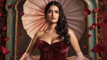 Sona Mohapatra explores two musical worlds with ‘Re Bawri’ and ‘Vaari Vaari’