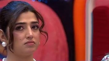 Bigg Boss 20: Lovepreet gets emotional as she shares her dream of giving her mother a better life