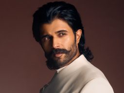 Koffee With Karan 9: Vijay Deverakonda reveals why he didn’t want cameras around at his wedding with Rashmika Mandanna: “You could just be in it”
