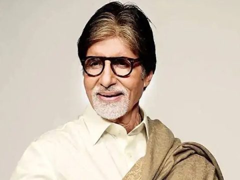 Amitabh Bachchan takes a break from social media for a few days following medical advice Amitabh Bachchan takes a break from social media for a few days following medical advice