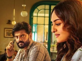 Tu Hai Meri Kiran to release in cinemas tomorrow as scheduled, producers Vishal Rana and Sarvesh Goel confirm