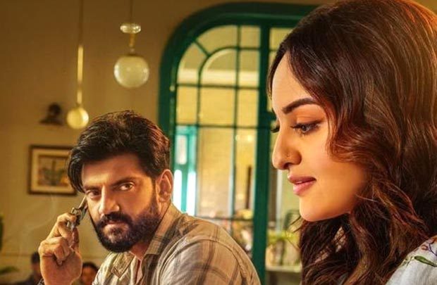 Tu Hai Meri Kiran to release in cinemas tomorrow as scheduled, producers Vishal Rana and Sarvesh Goel confirm