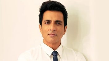 Sonu Sood rents out commercial unit in Mumbai’s Versova for Rs 3.52 crores