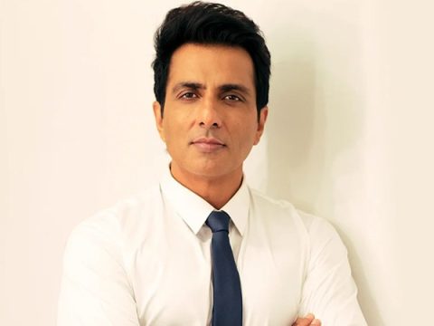 Sonu Sood rents out commercial unit in Mumbai’s Versova for Rs 3.52 crores Sonu Sood rents out commercial unit in Mumbai’s Versova for Rs 3.52 crores