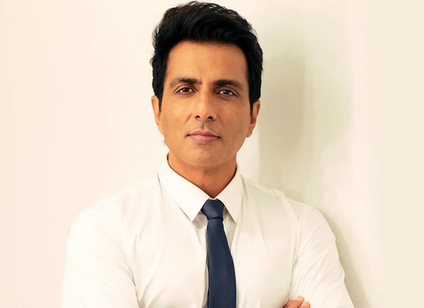 Sonu Sood rents out commercial unit in Mumbai’s Versova for Rs 3.52 crores