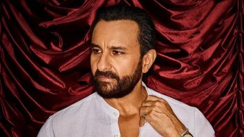 Saif Ali Khan sells Bandra west apartment for Rs 4.11 crores