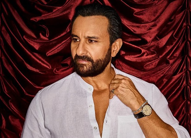 Saif Ali Khan sells Bandra west apartment for Rs 4.11 crores