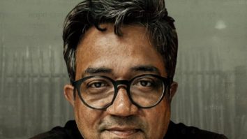 Team Fauzi wishes cinematographer Sudeep Chatterjee on his birthday