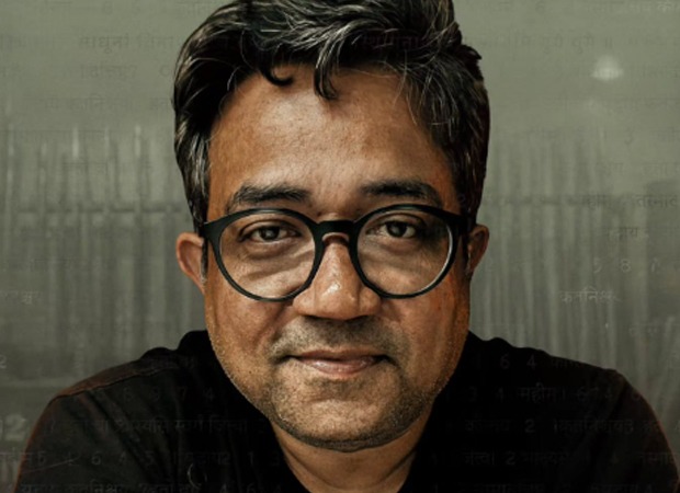 Team Fauzi wishes cinematographer Sudeep Chatterjee on his birthday