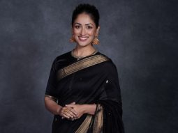 Yami Gautam on National Film Award win; says, “I think it’s a very true validation for any artist”