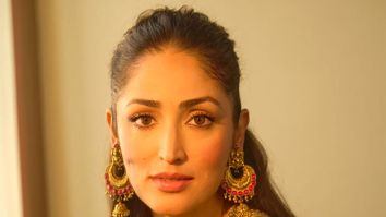 Yami Gautam Dhar reveals how she prepared for Mohini in Nayyi Navelli: “You need to create a parallel personality”