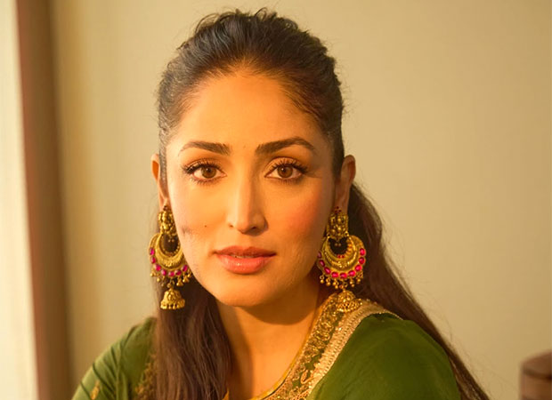 Yami Gautam Dhar reveals how she prepared for Mohini in Nayyi Navelli: “You need to create a parallel personality” : Bollywood News Yami Gautam Dhar reveals how she prepared for Mohini in Nayyi Navelli: “You need to create a parallel personality” : Bollywood News