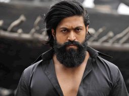 The Rocky Blueprint: Did Yash change the way India sees its heroes?