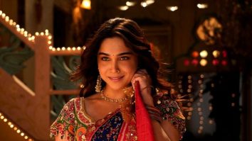 Movie Stills Of The Movie Yeh Prem Mol Liya