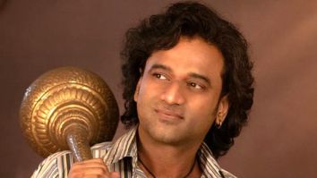 Devi Sri Prasad’s acting debut, Yellamma, to release on March 5, 2027