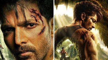 Zee Studios sets February 5, 2027 release for Omung Kumar’s Silaa, starring Harshvardhan Rane