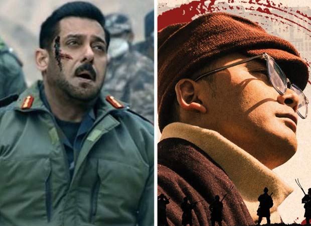 दो 'चीन विरोधी फिल्मों' का दिलचस्प मामला: 4 रिवर 6 रेंजेज को सीबीएफसी की मंजूरी मिलने के दौरान मातृभूमि को बाधाओं का सामना क्यों करना पड़ा?