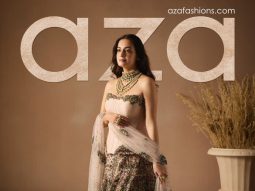 aza