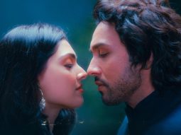 ‘Shayad’ song from Main Na Raha Mera out now: Rekha Bhardwaj voices Adhyayan Suman and Divita Rai’s romantic track